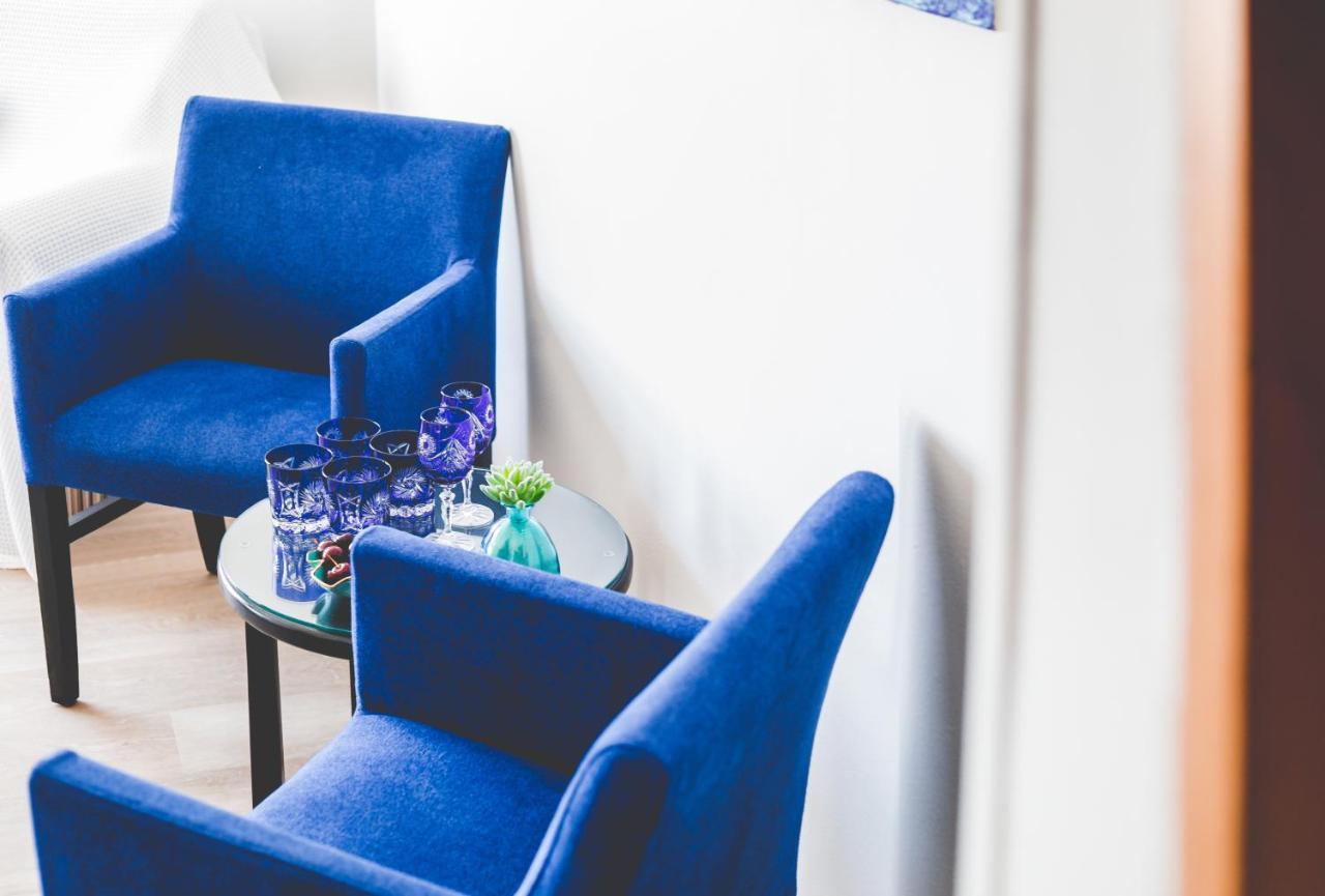 Palm Beach Hotel Acre Ngoại thất bức ảnh